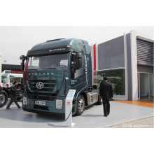 Genlyon Iveco Tractoir LKW zu verkaufen